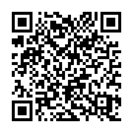 QR code for 894URU