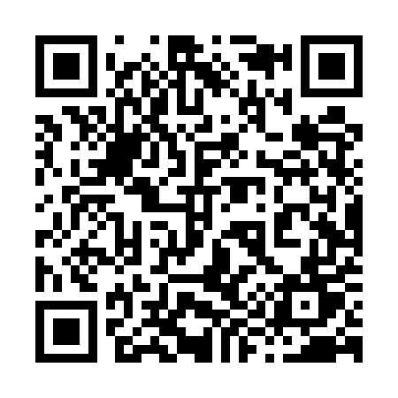 QR code for 894UUT