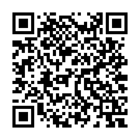 QR code for 894UWY