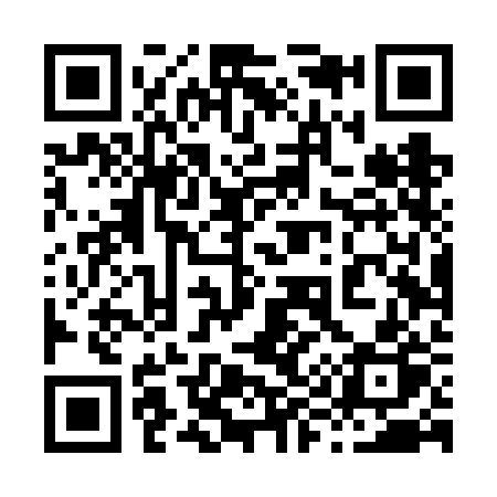 QR code for 894VBP