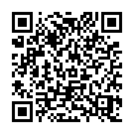 QR code for 894VJR