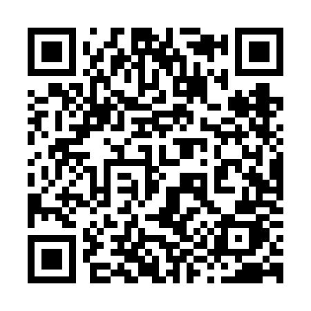 QR code for 894VOJ
