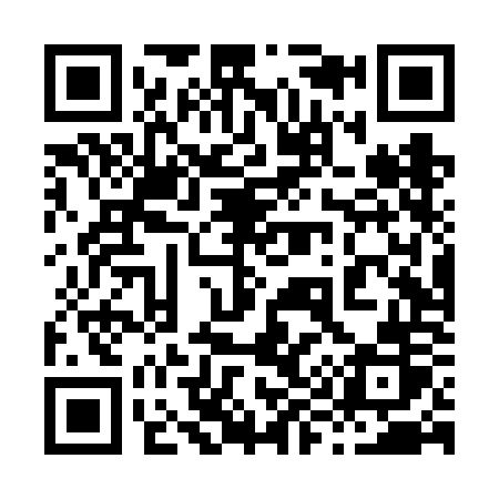 QR code for 894VOR