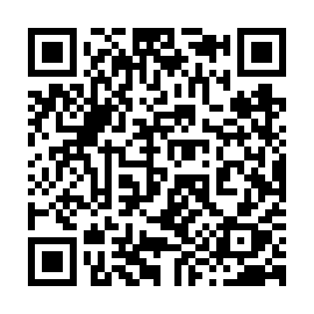 QR code for 894VQX