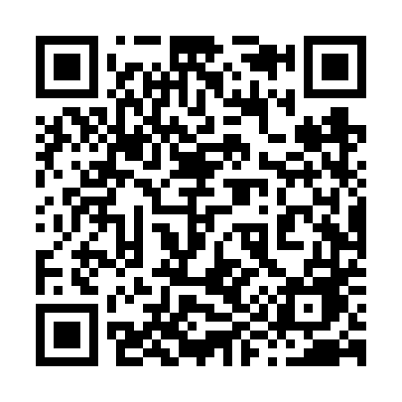 QR code for 894VTE