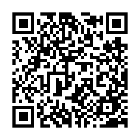 QR code for 894VUD