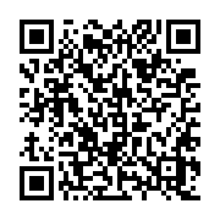 QR code for 894WLZ