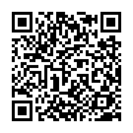 QR code for 894WSJ