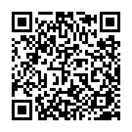 QR code for 894WZA