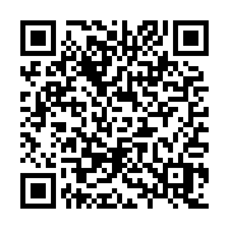 QR code for 894XAT