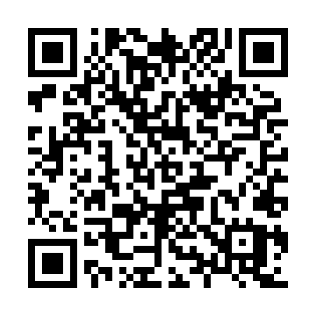 QR code for 894XLU