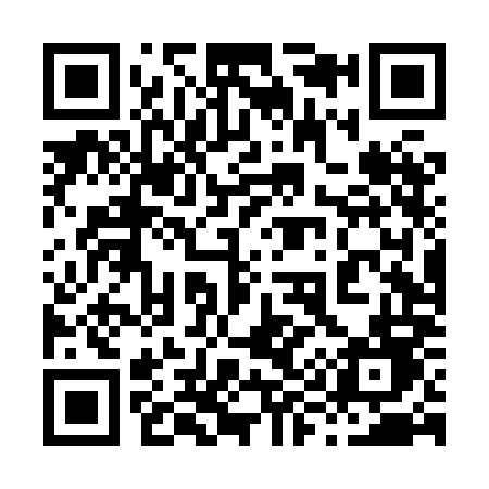 QR code for 894XMD