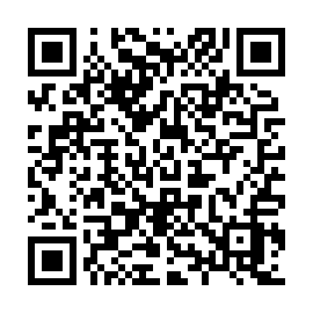 QR code for 894XQZ