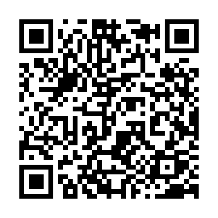 QR code for 894XSP