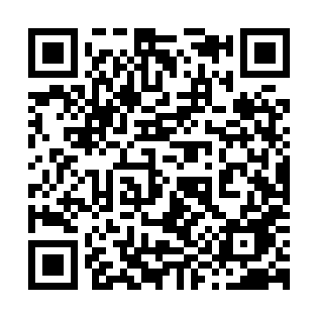 QR code for 894XXE