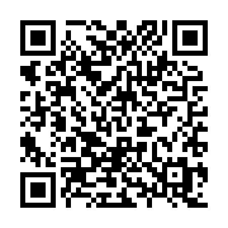 QR code for 894XXM