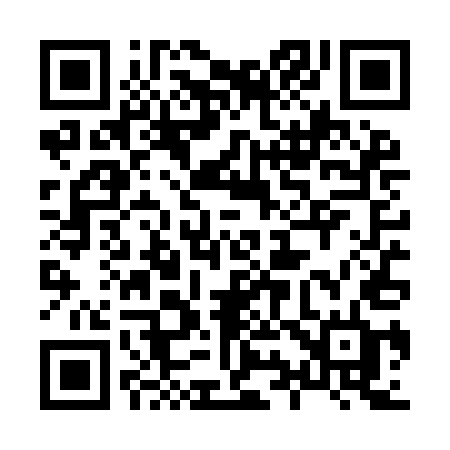 QR code for 894YED