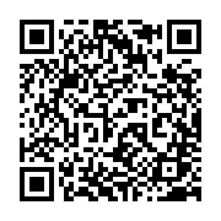 QR code for 894YNS
