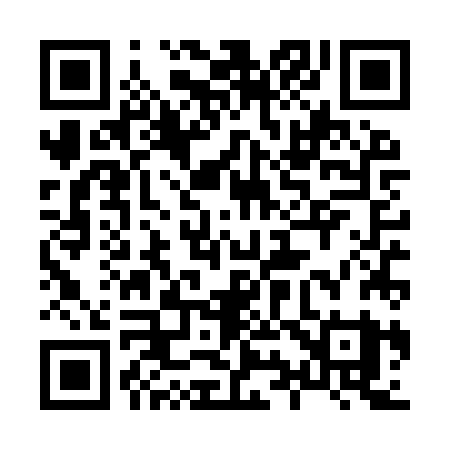 QR code for 894YZY