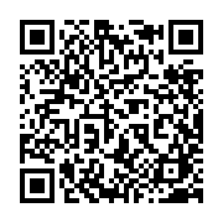 QR code for 894ZIC