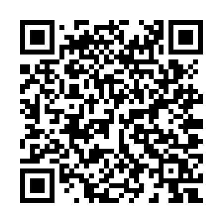 QR code for 894ZNT