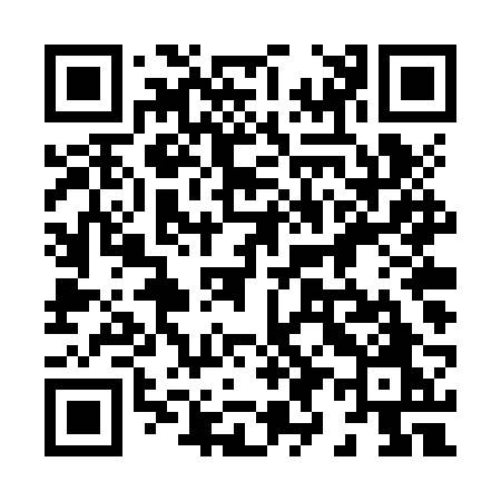 QR code for 894ZRO