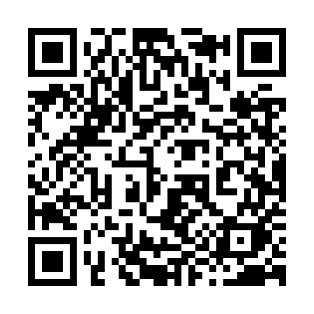 QR code for 894ZUK