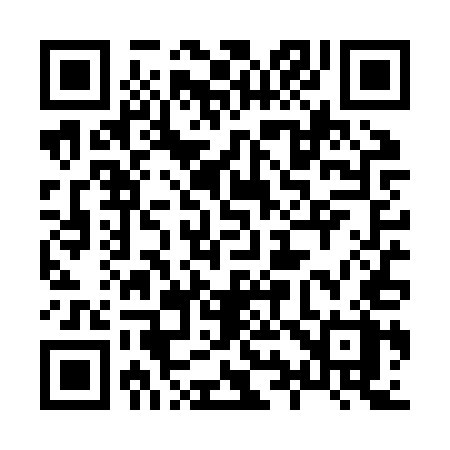 QR code for 894ZUX