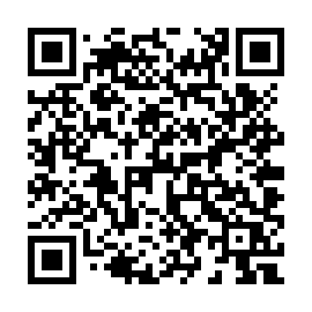 QR code for 894ZXR