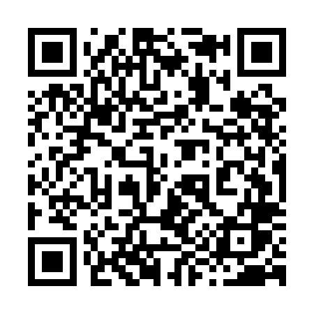 QR code for 895ALS