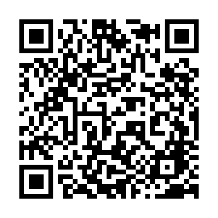 QR code for 895ANG