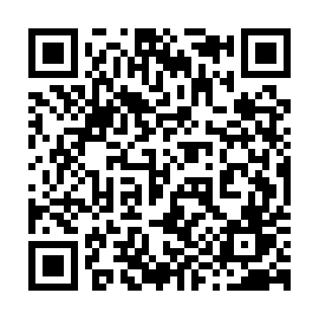 QR code for 895AUV