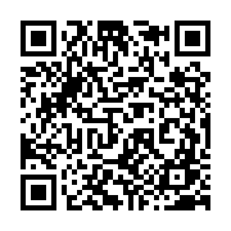 QR code for 895AVW