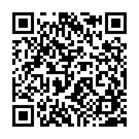 QR code for 895AYB