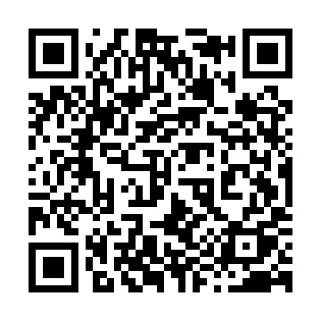 QR code for 895AYQ