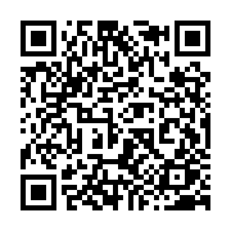 QR code for 895AZP