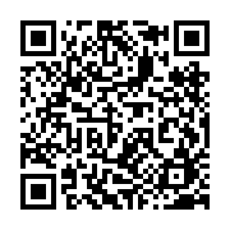 QR code for 895BAB