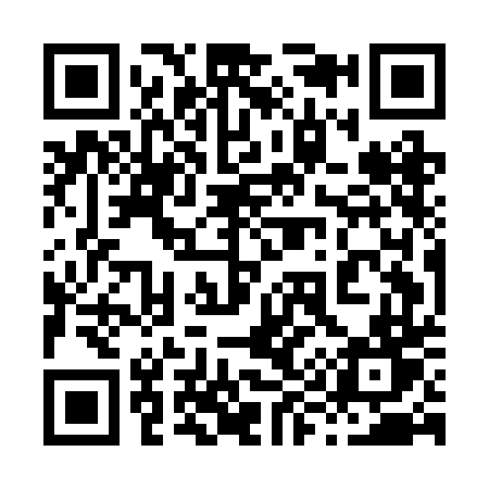 QR code for 895BDT