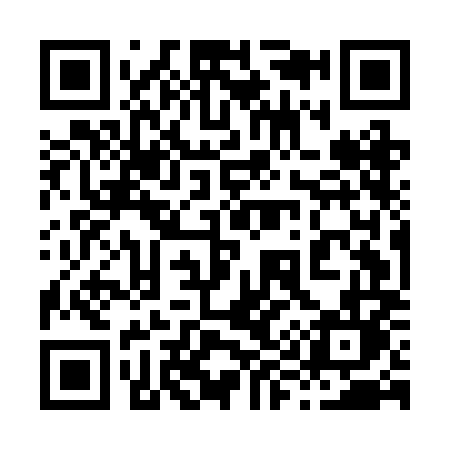 QR code for 895BML