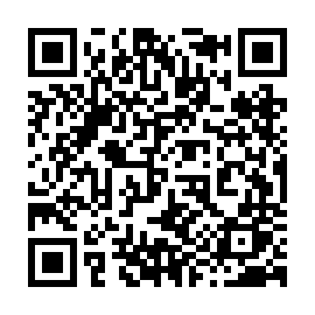 QR code for 895BNP
