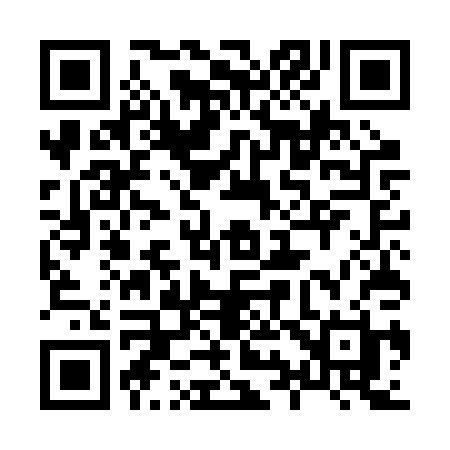 QR code for 895BPH