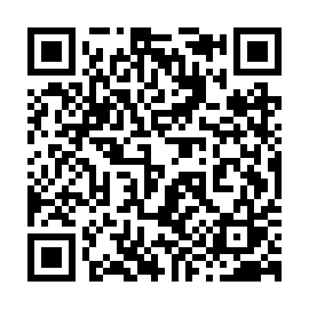 QR code for 895BQS