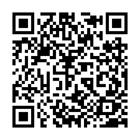 QR code for 895BUZ