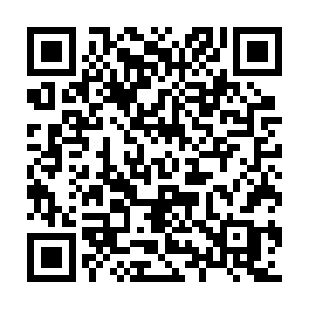 QR code for 895BVB