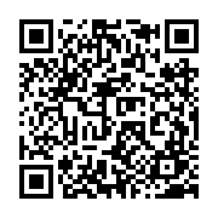QR code for 895BVT