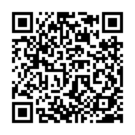 QR code for 895BYI