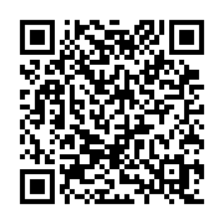 QR code for 895CCM