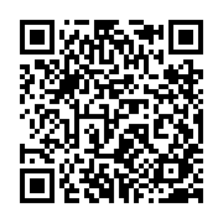 QR code for 895CHM