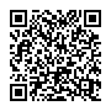 QR code for 895CJT
