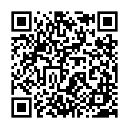 QR code for 895CNL